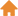 網(wǎng)站首頁