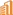 關(guān)于我們