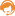 聯(lián)系我們
