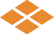 GRG材料